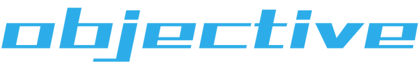 株式会社objective